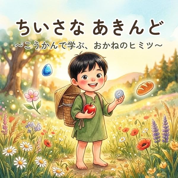 Amazon.com: たんぽぽ たんぽぽ: 9784752009689: unknown author: Books